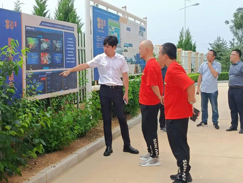 ���B��ʱ��������ȴ��B�}�����пع����޹�˾����Я������_����