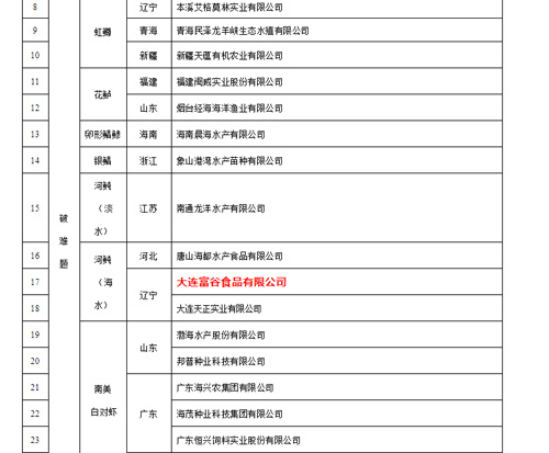 ��ʱ��������`�פ�����ˮ�b�N�I�����I���x�Ф줿���Ȥ�ף��