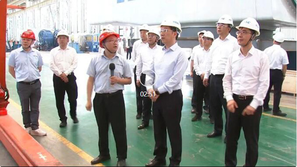 ����ʡʡί����ǡ�ʡ�����ֳ�����ʱ�������ſ������